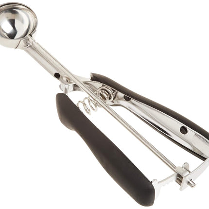 OXO Good Grips Small Cookie Scoop