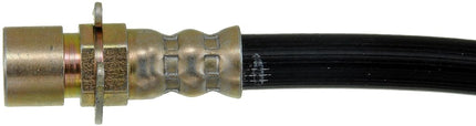 Dorman H36589 Hydraulic Brake Hose