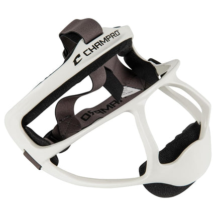 Champro Rampage Ultralight Softball Fielders Mask
