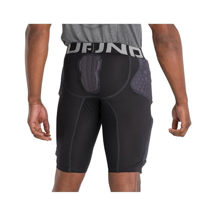 Gameday Armour Pro 5-Pad Girdle