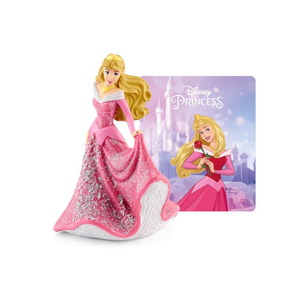 Tonies Aurora Audio Play Character from Disney's S