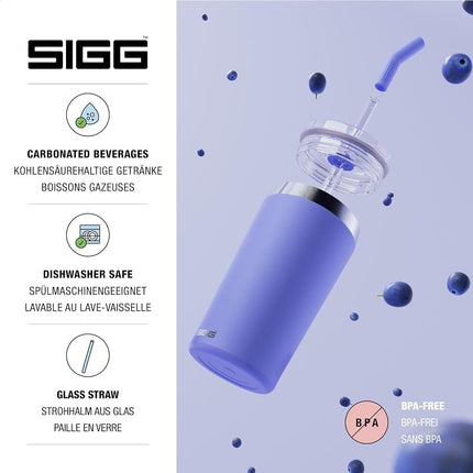 Sigg Helia Travel Mug