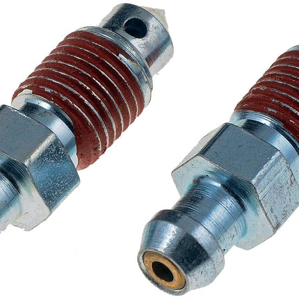 Dorman Help! 12701 Speed Bleeder 38-24X1.19