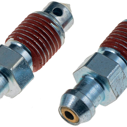 Dorman Help! 12701 Speed Bleeder 38-24X1.19