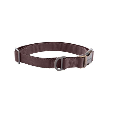 Carhartt Field Dog Collar, Fully Adjustable, Durab
