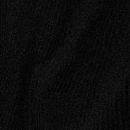The Children's Place Boys Basic Layering Tee 2-Pack, Black, XXL(16)