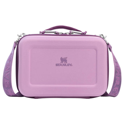 Stanley All Day Mini Lunch Box | 4.2L | Insulated 