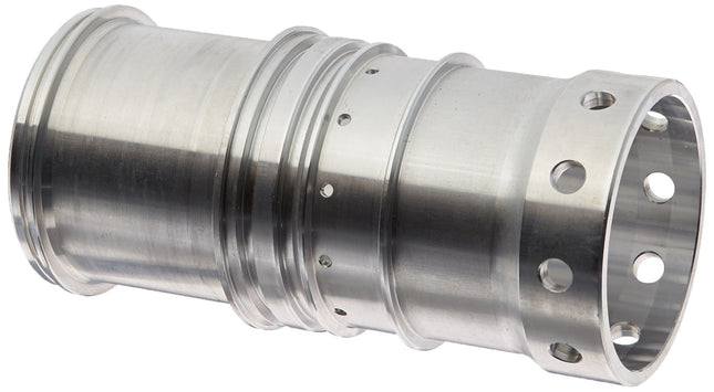 Hitachi 886457 Replacement Part for Cylinder Nr90A