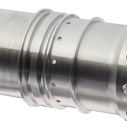 Hitachi 886457 Replacement Part for Cylinder Nr90A