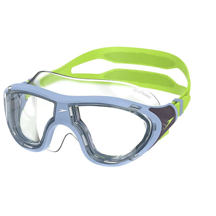 Speedo Unisex Child Swim Goggles Biofuse 2.0 Junio