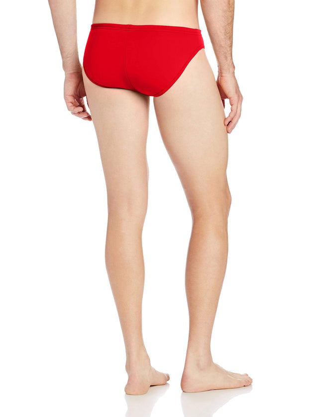 Slip de bain homme Speedo PowerFlex Eco Solar