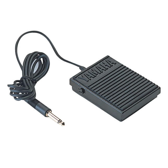Pedal de sostenido YAMAHA