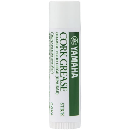 Yamaha YAC CGS Synthetic Cork Grease Stick