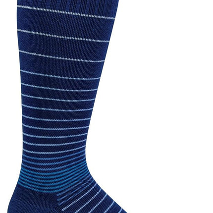 Sockwell Women's Circulator Moderate Graduated Com