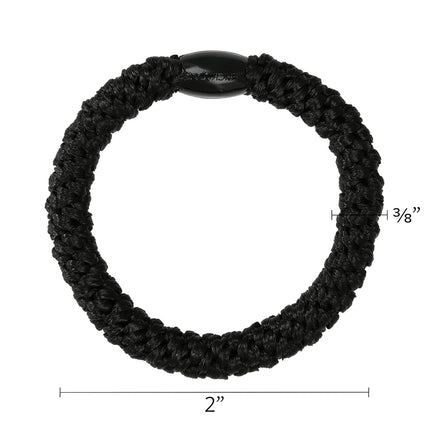 L. Erickson Grab & Go Pony Tube Bailarina de L. Erickson