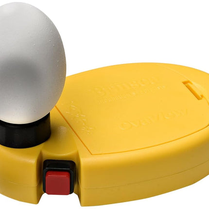 Brinsea Ovaview High Intensity Egg Candling Lamp Egg Candling Lamp