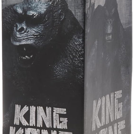 Rubie's Kid's King Kong, Multicolor, 7"