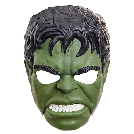 Marvel Studios Spider-Man: Brand New Day Savage Hu