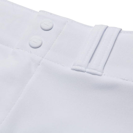 Champro Adult Triple Crown Open Bottom Piped Baseball Pants for Men