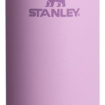 Stanley Everyday Slim Can Cooler 10 oz Lilac