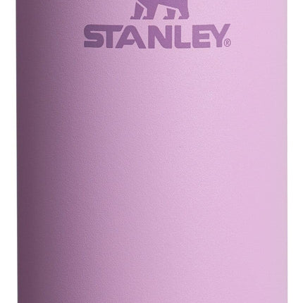 Stanley Everyday Slim Can Cooler 10 oz Lilac