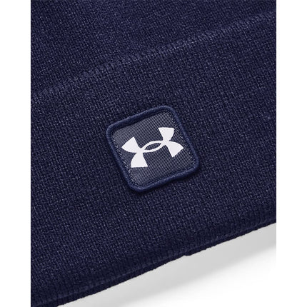 Under Armour Halftime Beanie