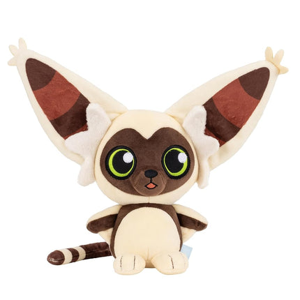 Avatar: The Last Airbender Momo Plush - 8-Inch Plu