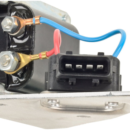Bosch 0221601012 Ign. Coil/Trigger Box