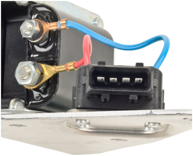 Bosch 0221601012 Ign. Coil/Trigger Box