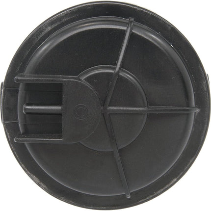 ACDelco Gold 15-5812 (19193204) Heater Control Valve
