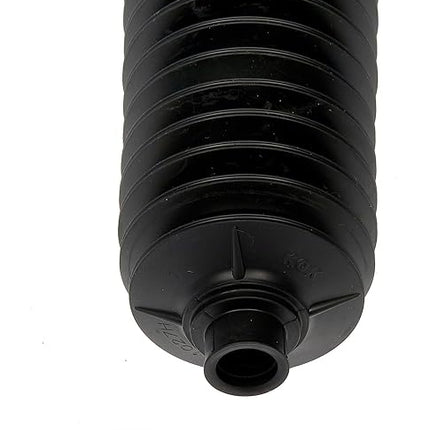 Dorman RPK69332 Rack and Pinion Bellows Kit Compatible with Select Models