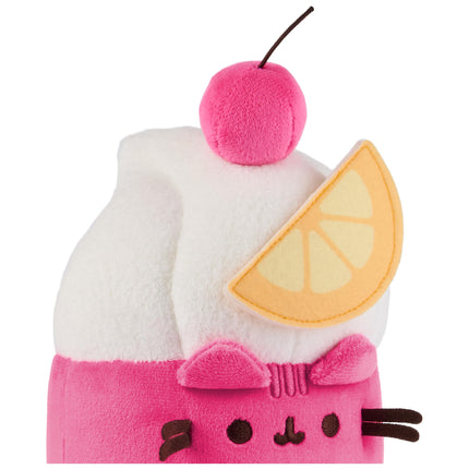 GUND GND GLC 9.5in Parfait de Frutas GML