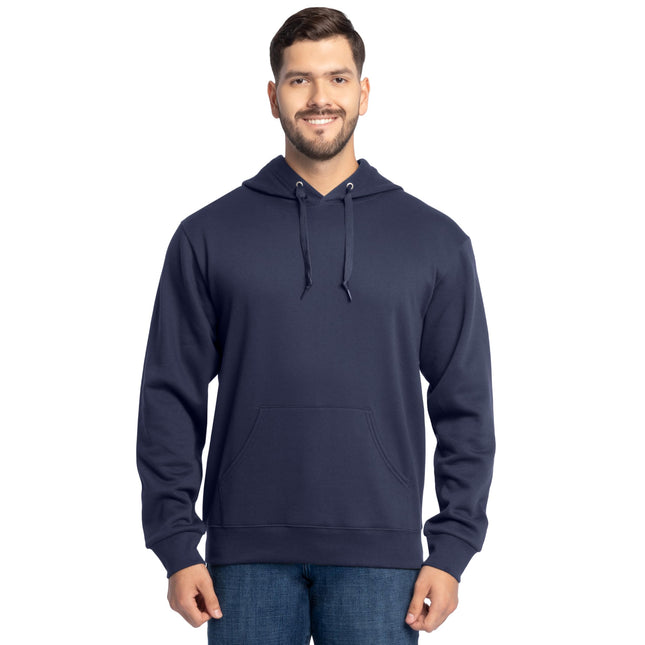 Fruit of the Loom Unisex's Eversoft Fleece Hoodies