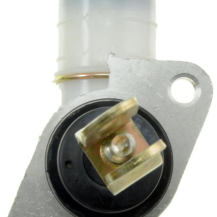 Dorman CM39275 Clutch Master Cylinder