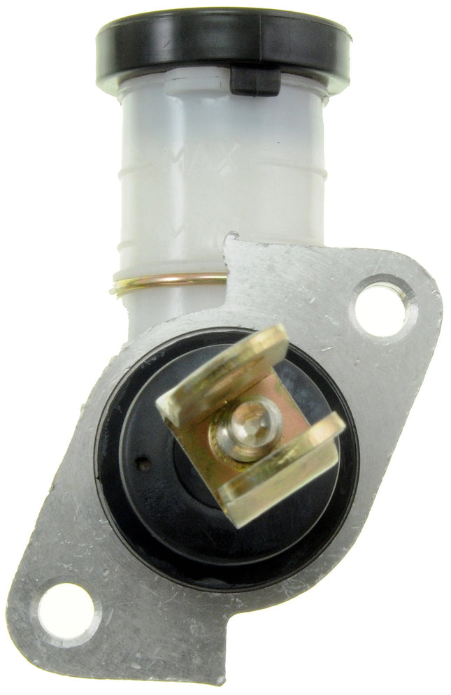 Dorman CM39275 Clutch Master Cylinder