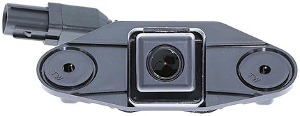 Dorman 590-935 Rear Park Assist Camera Compatible with Select Toyota Models