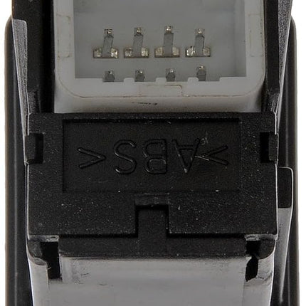 DORMAN 57014