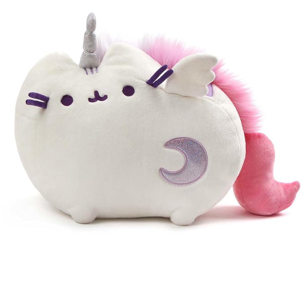 GUND Pusheen 4060608 Soft Toy