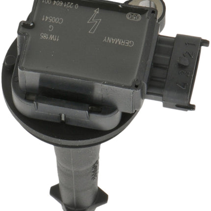 Bosch 00117/0221604008 Ignition Coil