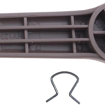 Dorman 83434 Window Crank Handle