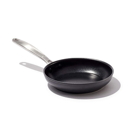 OXO Good Grips Non-Stick Pro Dishwasher Safe 8" Open Frypan