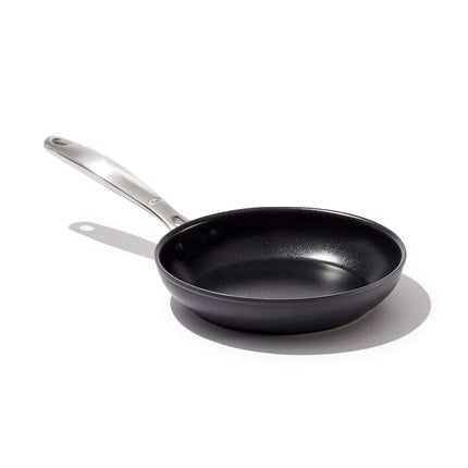 OXO Good Grips Non-Stick Pro Dishwasher Safe 8" Op