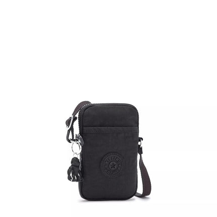 Kipling Women's Tally Minibag, Lightweight Crossbody Mini Bag, Nylon Phone Bag