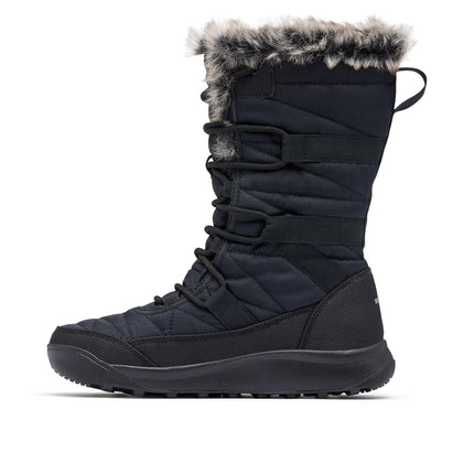 Columbia Women's Minx IV Boot