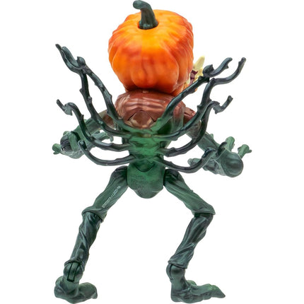 Jazwares Stranger Things: Tales from ‘85 Gourde Horde Action Figure