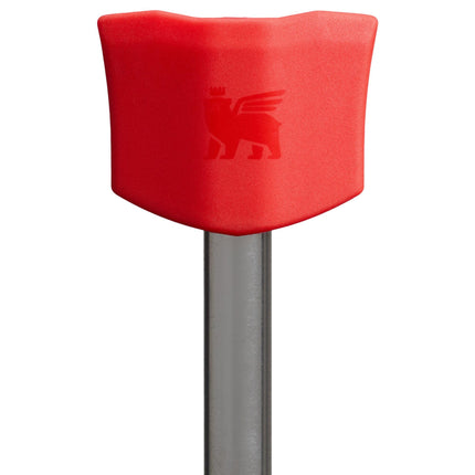 STANLEY Quencher Stay Smooth Anti-Pucker Straw Top