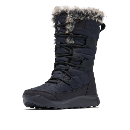 Columbia Women's Minx IV Boot