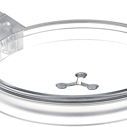 GROHE 27206000 | Relexa Soap Dish