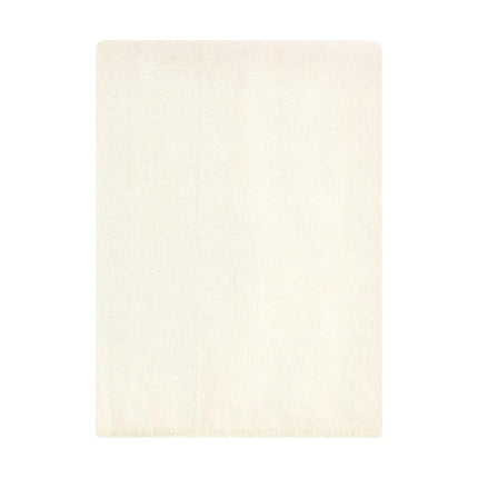 Bavoirs en flanelle Hudson Baby unisexe, lot de 12, motif monde agricole, taille unique