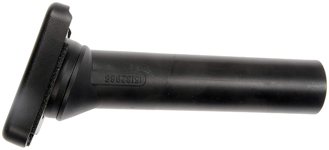 Dorman 47822 Spare Tire Hoist Lock Cylinder Tube for Select Chevrolet/GMC Models